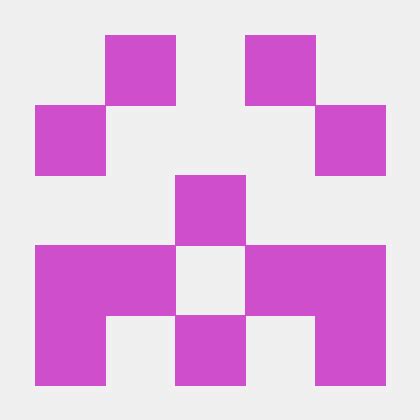 ppppuXi v1.0.4 Build 138 BuildDate: 201702271333 .